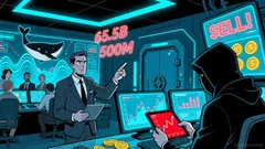 XRP ETF Momentum vs. Long-Term Viability: Can Community-Driven Growth Sustain Value?