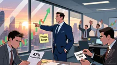 The Strategic Implications of Clearwater Analytics' Take-Private Deal and Insider Tax Sales: Assessing Shareholder Value, Insider Behavior, and Market Readiness for a Private Transition