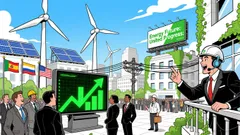 Navigating the 2026 Market Shift: From Mega-Caps to Broadening Equity Gains