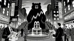 Market Overview: Theta Network/Tether (THETAUSDT) 24-Hour Performance