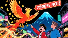 Why Mutuum Finance (MUTM) Outshines Solana (SOL) as the Top Crypto Buy in 2026