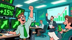 Synaptics: Wells Fargo Upgrade as Tactical Catalyst for IoT Re-rating