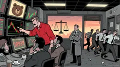 Market Overview for Ankr/Tether (ANKRUSDT)