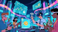 Solana Gains Institutional and Developer Momentum as Ecosystem Expands