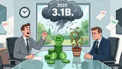 Central Garden's Zacks Upgrade: A Tactical Setup or a False Signal?