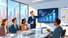 First Western Financial: A Value Investor's Case for a New Strong Buy