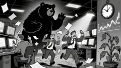 Market Overview: Civic/Tether (CVCUSDT) – 24-Hour Technical Summary