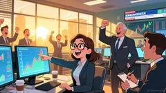 Leveraging Bank of America's Q4 2025 Earnings for Volatility-Driven Income Strategies