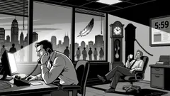 Market Overview for Band/Tether (BANDUSDT)