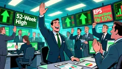 TIGO's Scalable Platform: Capturing Latin America's Digital Growth Wave