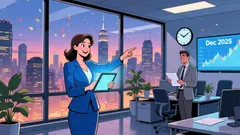 Bank of America's Earnings Momentum: Loan Growth, Margin Pressures, and the Path to Sustainable Value Creation