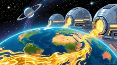 Should You Buy SPDR Gold ETF (GLD) in 2026 After a 64% Rally in 2025?