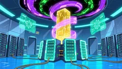 Micron's AI Memory Supercycle: Assessing Scalability Amid Market Volatility