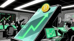 Ethena (ENA): Can It Break Out of Consolidation and Reclaim $0.30 in 2026?