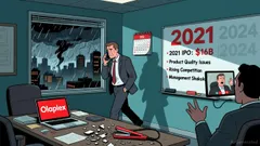 Henkel's Olaplex Bid: A Value Investor's Look at the Numbers