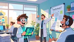 Travelers: A Value Investor's Assessment of Moat, Margin of Safety, and the Path to Intrinsic Value