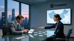 WD-40's Q1 2026 Earnings Call: Contradictions in Asia Recovery, Supply Chain Costs, and Margin Guidance Emerge