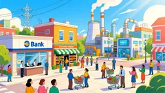 Assessing SPYD: A High-Yield ETF for Retirees from a Value Investor's Perspective