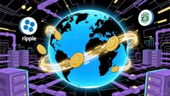 Will XRP Hit $5 in 2026? Institutional Adoption and Regulatory Tailwinds as Catalysts for a Breakout