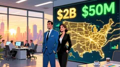 Cramer's Mojo: Is Celsius' 65% Surge a Setup or a Trap?