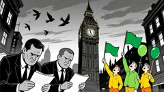 Crypto Market Sentiment and Altcoin Breakouts: Leveraging Whale Activity and On-Chain Behavior to Anticipate Market Inflection Points