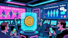 PEPE Surges Amid Meme Coin Resurgence as Pepenode and Pepeto Offer Structured Tokenomics and Utility