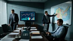 Tilray's Q2 2026 Earnings Call Contradictions: Regulatory Shifts in Germany, Strategic Revisions in U.S. Cannabis Rescheduling, and Inventory Recognition Divergences