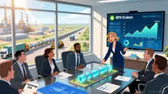 WBI Upgrade: A Tactical Bet on a Discounted Midstream Play?