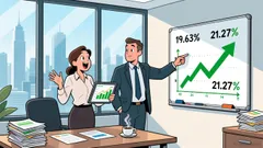 Strategic Allocation: VNQI vs. HAUZ for Global Real Estate Exposure in 2026