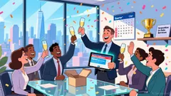 Assessing Gambling.com's Scalability in the US Legalization Boom