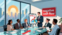 Karman Holdings CEO's Insider Selling: Opportunity or Warning?