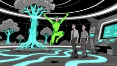 Apeing: The High-ROI Altcoin Outperforming Avalanche and Chainlink in 2026