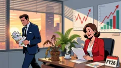 RNW Deal Collapse: A Tactical 47% Upside Setup or a Value Trap?