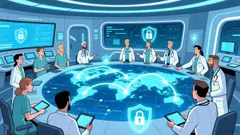 Doximity: A Deep Dive into the Business Quality and Valuation After the Correction