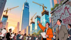 Small-Cap Stocks: A Value Investor's 2026 Playbook