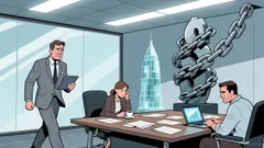 Is Roblox (RBLX) Undervalued Amid Its Recent Pullback? Rebalancing Growth Expectations and Margin Realism