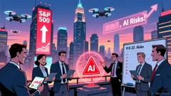 Evaluating the Simple Path to a Million: A Value Investor's Look at VOO at High Valuations