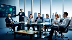 2026 Q1 Earnings Call Contradictions: MENA Margins, Irrigation Outlook, and CapEx Timelines