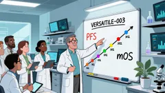 PDS Biotech's Strategic FDA Alignment and Pathway to Accelerated Approval for PDS0101