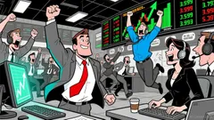 Market Overview: Kusama/Tether (KSMUSDT) 24-Hour Analysis