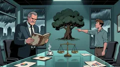 Is Builders FirstSource (BLDR) a Strategic Buy Amid Market Optimism and Analyst Volatility?