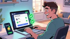 AVICI Launches Virtual Accounts as Visa Crypto Card Spending Jumps 525%