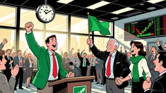 Market Overview for MultiversX/Tether (EGLDUSDT) on 2026-01-10