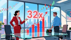 The 2026 Small-Cap Renaissance: Structural Cycles, Valuation Gaps, and the IWM Opportunity