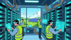 The Structural Slowdown in U.S. Job Growth: Implications for 2026 and Beyond