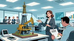 SCHD: Is There Life After Broadcom?