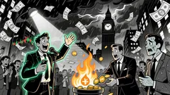 Is Shiba Inu's (SHIB) Second Growth Wave Real or Illusory?