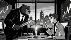 Market Overview for Rune/Tether (RUNEUSDT) as of 2026-01-10