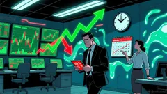 XRP Stalls Despite Bullish Developments and Ripple's Institutional Momentum