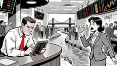 Market Overview for FIO Protocol/Tether (FIOUSDT) on 2026-01-10